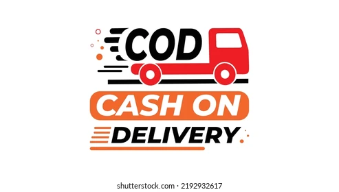 Curso CASH ON DELIVERY fundamentos de e-commerce